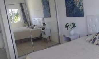 Imagem 3: Alugo casa anual