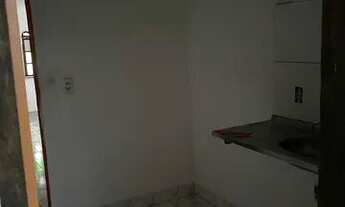 Imagem: Aluga se casa