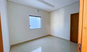 Imagem 3: ?/ PLANALTO // jardim Versalhes