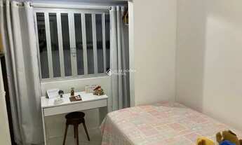Imagem 5: BALNEáRIO CAMBORIú - Apartamento Padrão - Centro