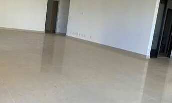 Imagem 6: LUMINA SETOR MARISTA 04 SUITES Apartamento com 4 Quarto(s) e 6 banheiro(s) à Venda, 221.62