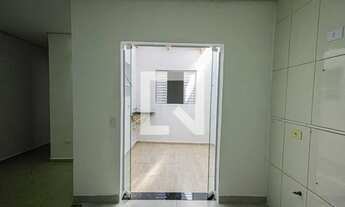 Imagem 5: Apartamento para Aluguel - Parque João Ramalho, 2 Quartos, 50 m2