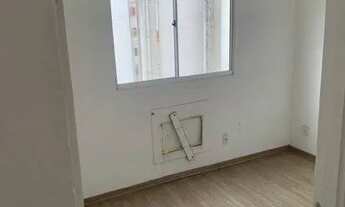 Imagem 7: Apartamento Realengo