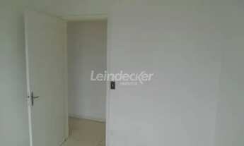 Imagem 6: PORTO ALEGRE - Apartamento Padrão - RUBEM BERTA