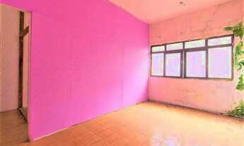 Imagem 5: Casa com 1 dormitório para alugar, 537 m² por R$ 7.782,49/mês - Granja Julieta - São Paulo