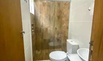 Imagem 5: Casa com 4 suítes à venda, 160 m² - Condomínio Mar verde - Caraguatatuba/SP