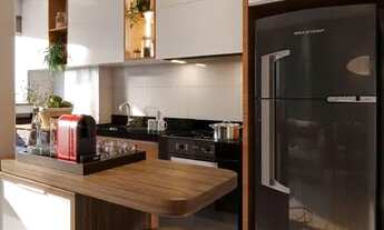 Imagem 5: Porto Montenegro