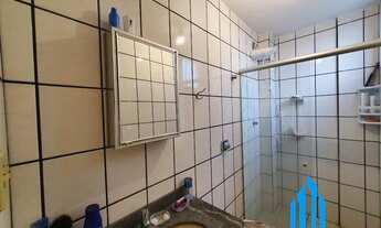 Imagem 6: Apartamento para venda tem 70 metros quadrados com 2 quartos em Praia do Morro - Guarapari