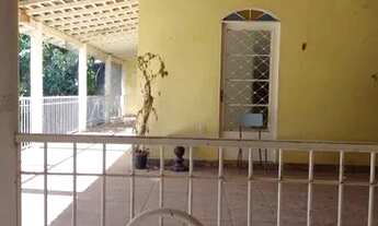 Imagem 3: Chacara (Troco/Carro) Recanto dos Dourados