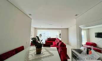 Imagem 1: Apartamento para venda com 96 metros quadrados com 2 quartos