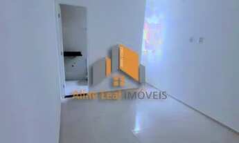 Imagem 6: Casa Alto Padrão com 3 quartos com Suite e Piscina em Nova Aurora - Paulista