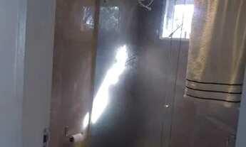 Imagem 6: Alugo casa anual