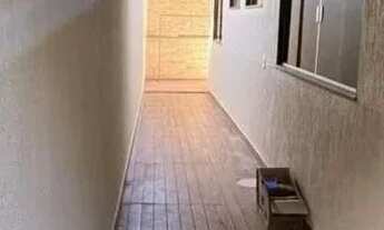 Imagem 3: Casa para venda tem 150 metros quadrados com 2 quartos em Porto Canoa - Serra - Espírito S