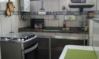 Imagem 3: APARTAMENTO RESIDENCIAL em Rio de Janeiro - RJ, Méier