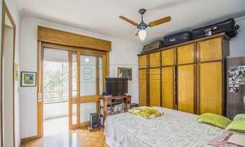 Imagem 5: Apartamento para venda possui 111 metros quadrados com 2 quartos em Menino Deus - Porto Al