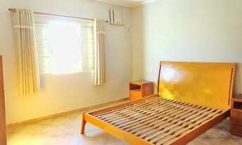 Imagem 4: Casa em Condomínio para aluguel, 3 quartos, 1 suíte, 4 vagas, Jardim Colinas de São João