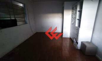 Imagem 4: Casa para alugar Bairro Central/ Gravataí