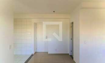 Imagem 6: Apartamento para Aluguel - Parque Reboucas, 1 Quarto, 33 m2