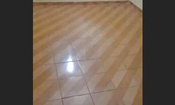 Imagem 3: Sobrado para locação em SBC