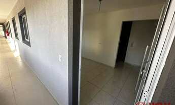 Imagem 3: Apartamento com 2 dormitórios, 47 m² - venda por R$ 255.000,00 ou aluguel por R$ 1.500,00