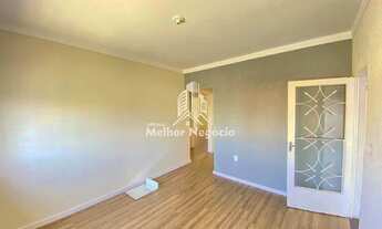 Imagem: Casa com 3 dorms, Parque Florely (Nova Veneza)