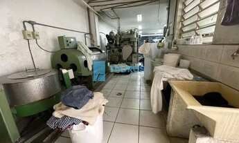 Imagem 7: Loja à venda, 220m², Paraíso