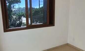 Imagem 6: Apartamento Semi Mobiliado Sagrada Família Caxias do Sul