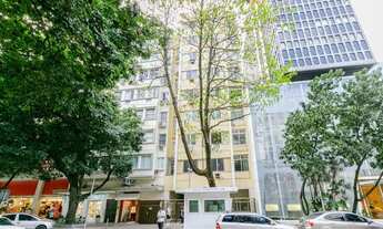 Imagem 3: Rua Visconde de Pirajá, 494 - Ipanema