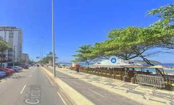 Imagem 4: APARTAMENTO NA BARRA DA TIJUCA