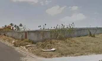 Imagem 6: Terreno a venda no Porto das Dunas, próximo ao Beach Park - TE46049