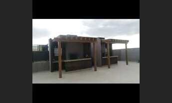 Imagem 6: Vendo um ágio no valor de 80.000,00