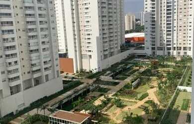 Imagem 15: Apartamento para venda com 81 metros quadrados com 3 quartos em Centro - Osasco - São Paul