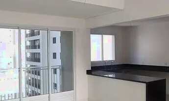 Imagem 2: OPORTUNIDADE NESSE APARTAMENTO DE ALTO PADRÃO - MARISTA