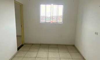 Imagem 2: Apartamento Apartamento com 2 dormitórios