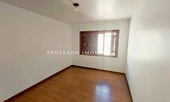 Imagem 5: Apartamento para aluguel possui 80 metros quadrados com 2 quartos em Marechal Rondon - Can