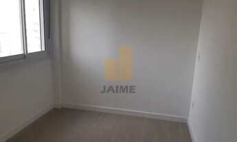 Imagem 4: Apartamento 01 dormitório,01 vaga em Higienópolis