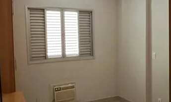 Imagem 7: Apartamento 3 quartos sendo 1 suítes em 130mt² - Bairro Baú