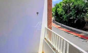 Imagem 5: APARTAMENTO RESIDENCIAL em SALVADOR - BA, ONDINA