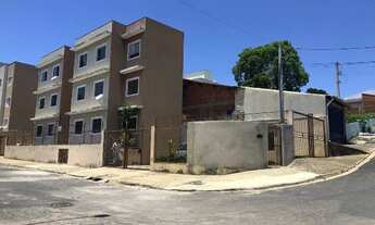 Imagem 4: Apto 2dts venda Jd Lopes de Oliveira Sorocaba SP