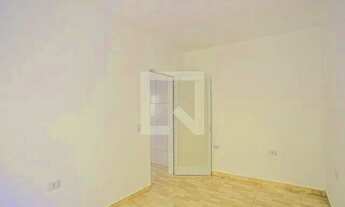 Imagem 3: Apartamento para Aluguel - Jaguaribe, 1 Quarto, 40 m2