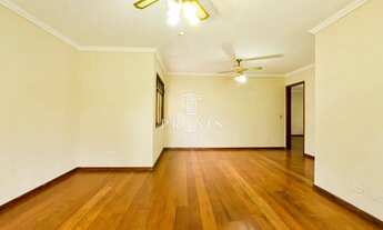 Imagem 6: Casa com 5 Quartos à Venda, 274 m² - Alto da XV, Curitiba