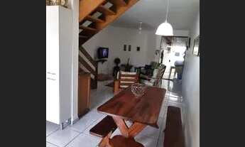 Imagem 5: Casa Martins de Sá 400m da praia