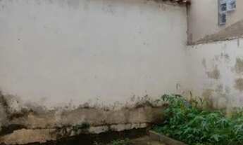 Imagem 7: Casa de Condomínio para Aluguel - Santa Mônica, 2 Quartos, 90 m2