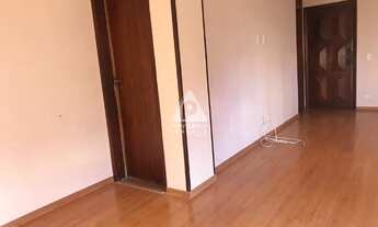 Imagem 2: Apartamento 04 quartos Tijuca parte nobre RJ