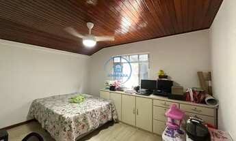 Imagem 6: AMPLA CASA COM A POUCOS MINUTOS DA AVENIDA DAS TORRES E BR101