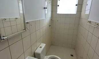 Imagem 2: KITNET para Locação com 01 quarto