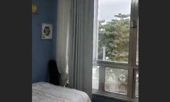 Imagem 7: Apartamento para venda possui 70 metros quadrados com 2 quartos em Galeão - Rio de Janeiro