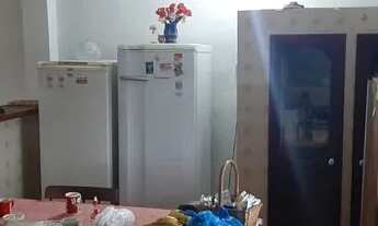 Imagem 3: Casa na praia do magistério em Bal. Pinhal