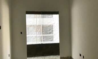 Imagem 9: BELÍSSIMO APARTAMENTO, AMPLO, ACABAMENTO FINO E LAZER COMPLETO