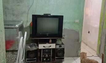 Imagem 4: Alugasse casa de 4 comodo sem precisar pagar luz e água